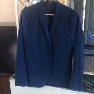 Dress Jackets 44 Reg